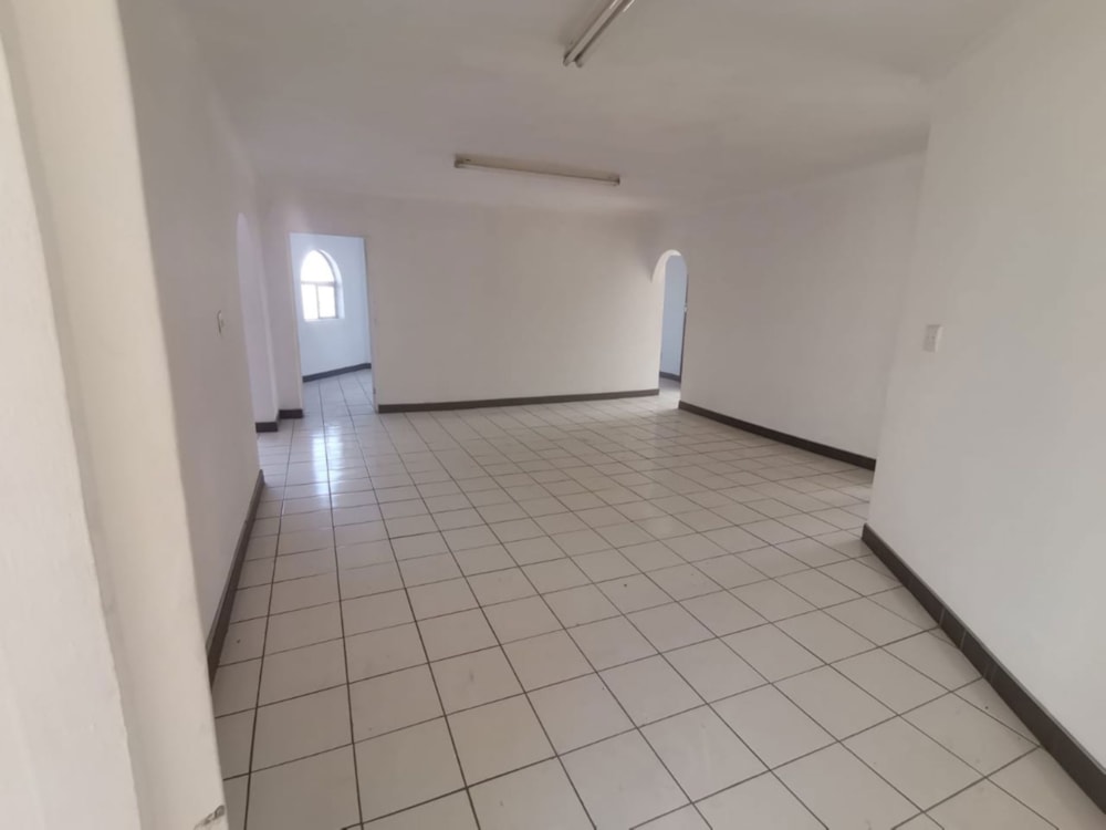 Commercial Building to rent in Phoenix, KwaZulu-Natal - 1DA1707462 Commercial Building to rent in Phoenix, KwaZulu-Natal - 1DA1707462