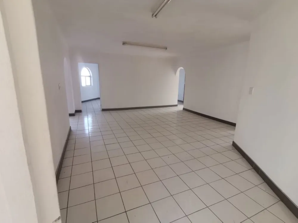 Commercial Building to rent in Phoenix, KwaZulu-Natal - 1DA1707462 Commercial Building to rent in Phoenix, KwaZulu-Natal - 1DA1707462
