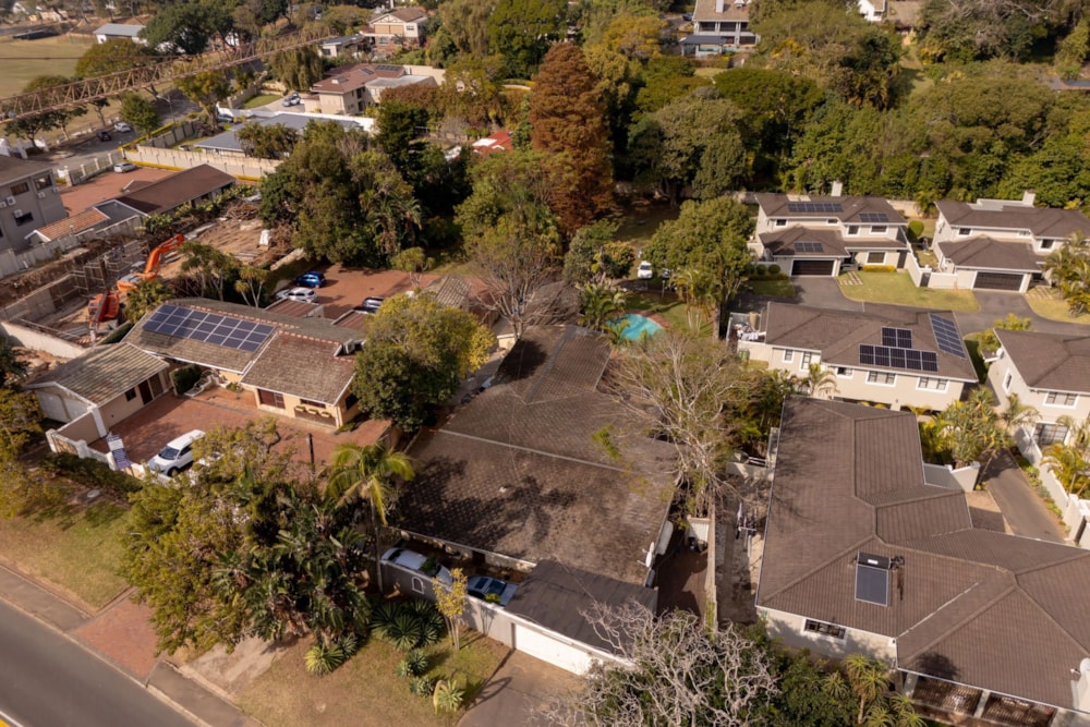 House for sale in Beverley Hills, Westville - 1WP1707478 House for sale in Beverley Hills, Westville - 1WP1707478