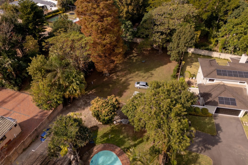 House for sale in Beverley Hills, Westville - 1WP1707478