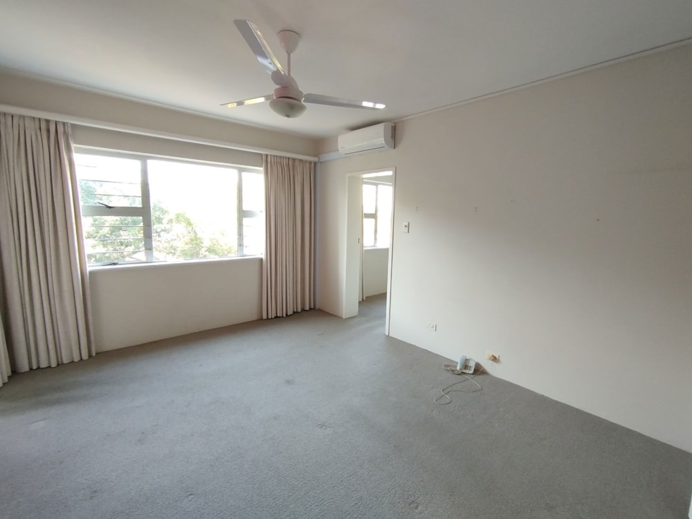 Retirement apartment for sale in Essenwood - 1DA1707517