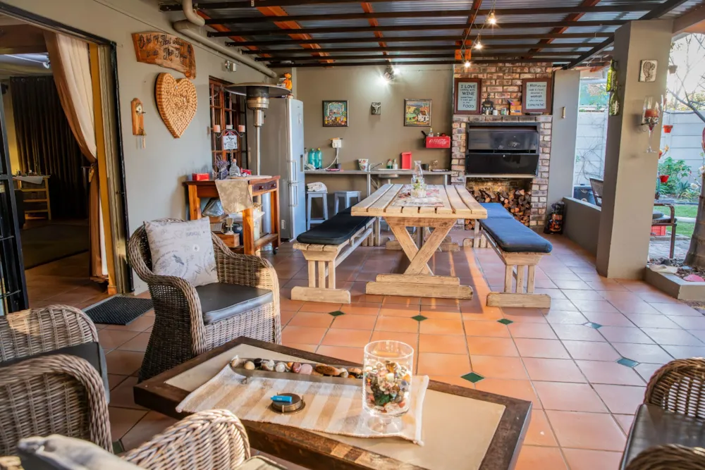House sold in Wesbank, Oudtshoorn - 1OU1707596 House sold in Wesbank, Oudtshoorn - 1OU1707596