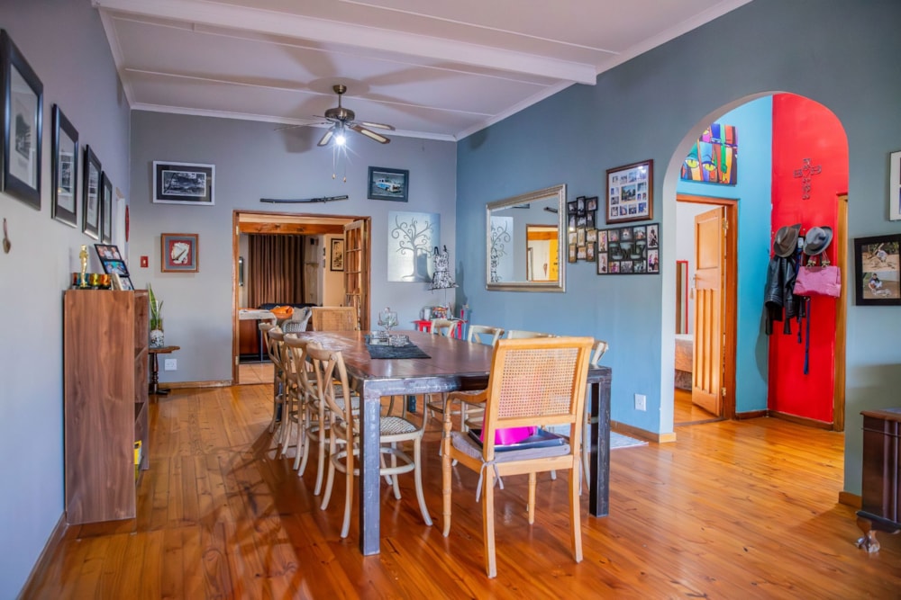 House for sale in Wesbank, Oudtshoorn - 1OU1707596 House for sale in Wesbank, Oudtshoorn - 1OU1707596