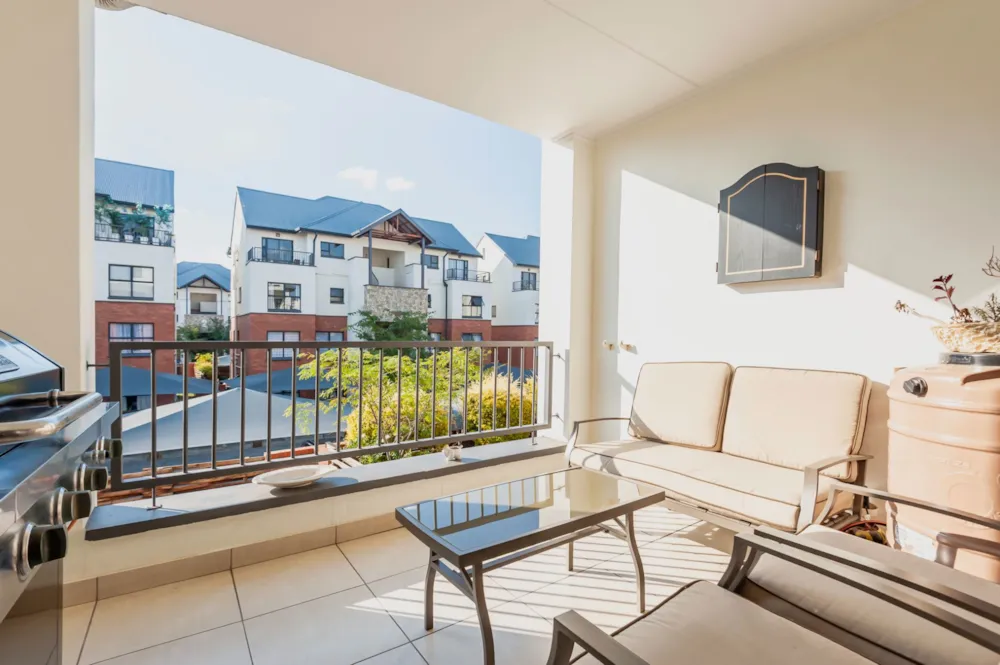 Apartment for sale in Greenstone Hill - BED1708399