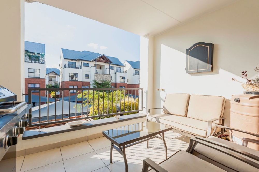 Apartment for sale in Greenstone Hill - BED1708399