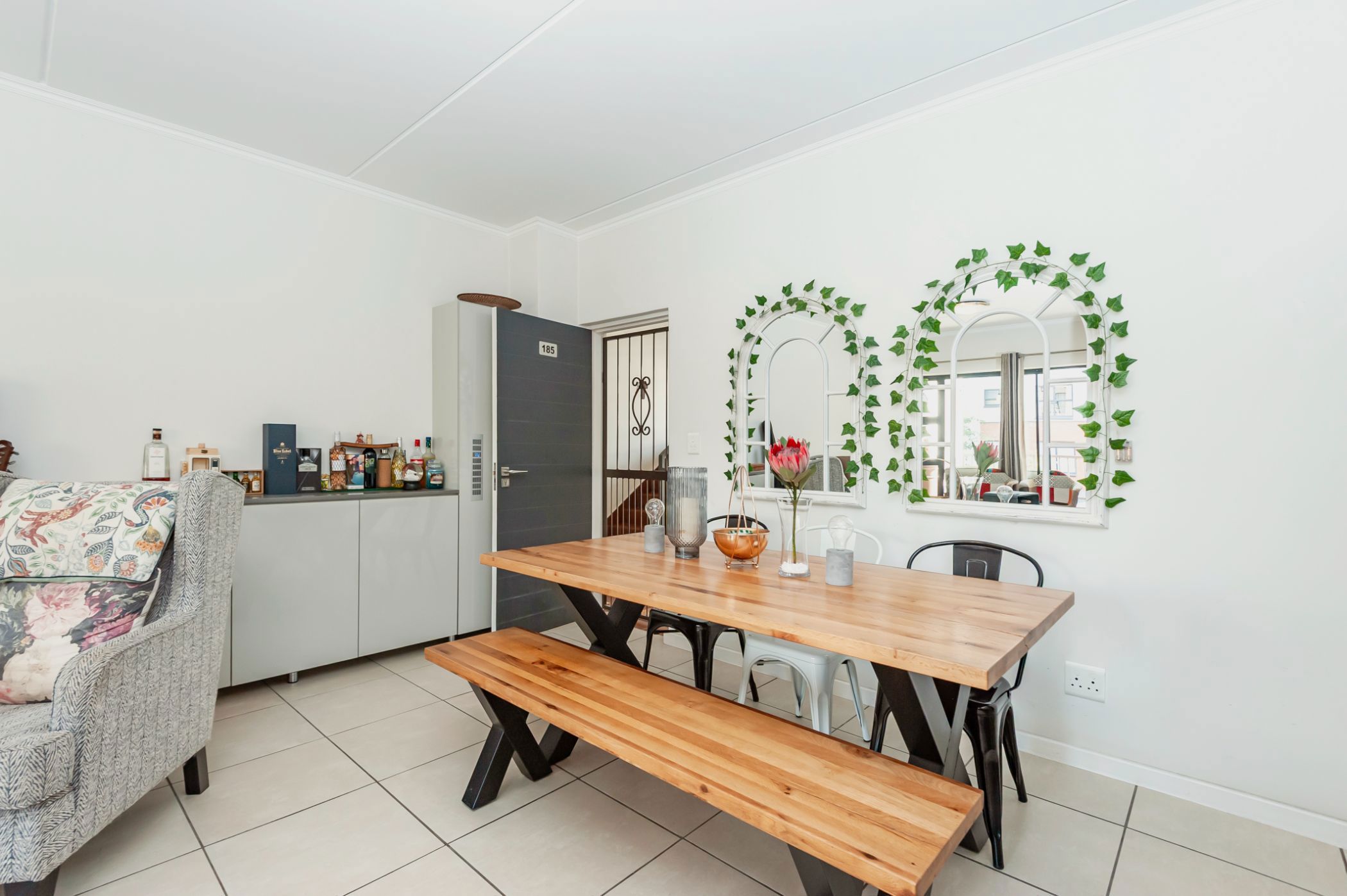 Apartment for sale in Greenstone Hill - BED1708399