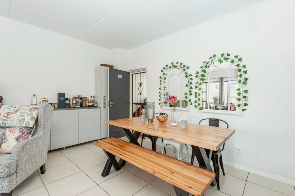 Apartment for sale in Greenstone Hill - BED1708399