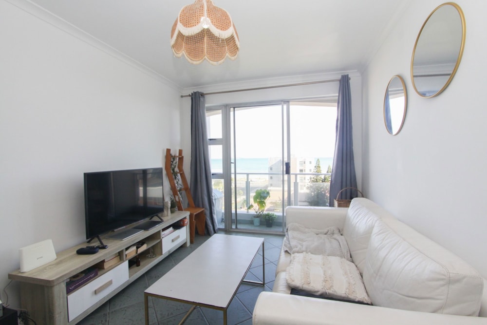 Apartment sold in Bloubergrant - 1TV1707565 Apartment sold in Bloubergrant - 1TV1707565