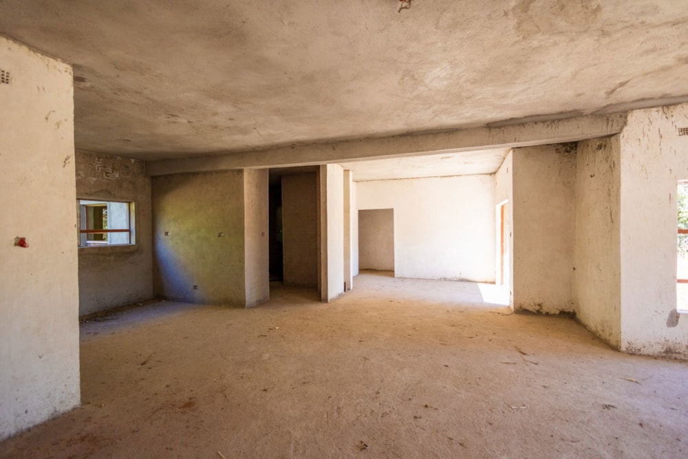 Double-storey house sold in Glen Lorne, Zimbabwe - 3ZB1707487