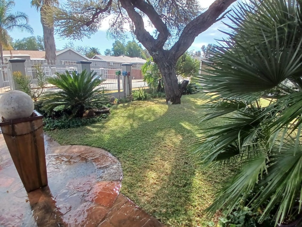 House for sale in Herlear - 1KJ1707490