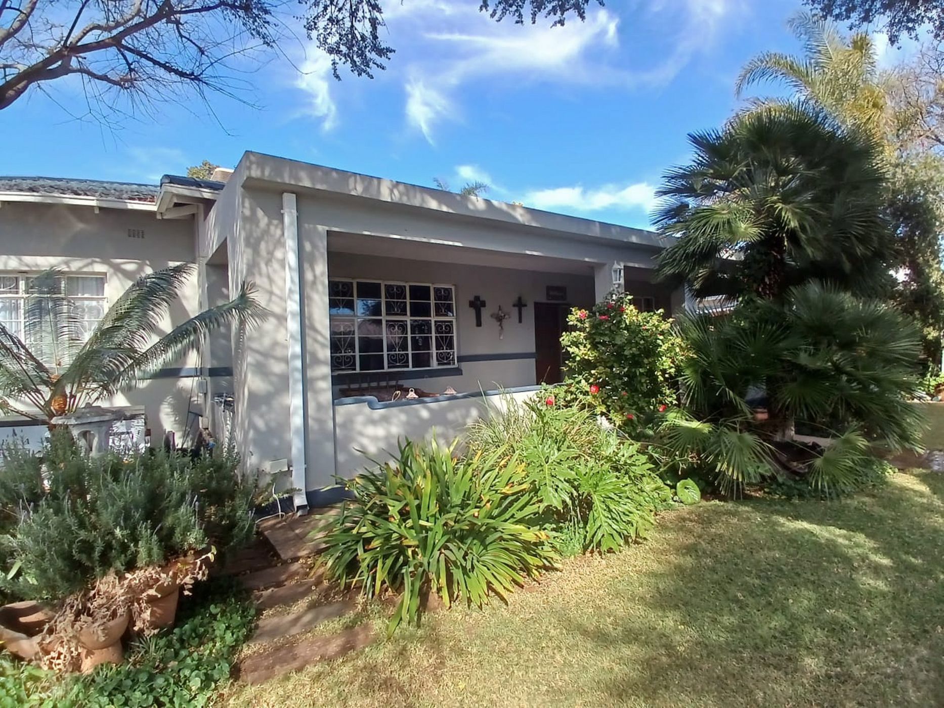 House for sale in Herlear - 1KJ1707490