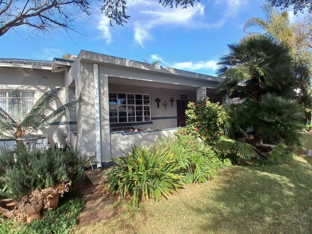 House for sale in Herlear - 1KJ1707490