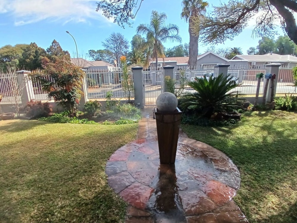 House for sale in Herlear - 1KJ1707490