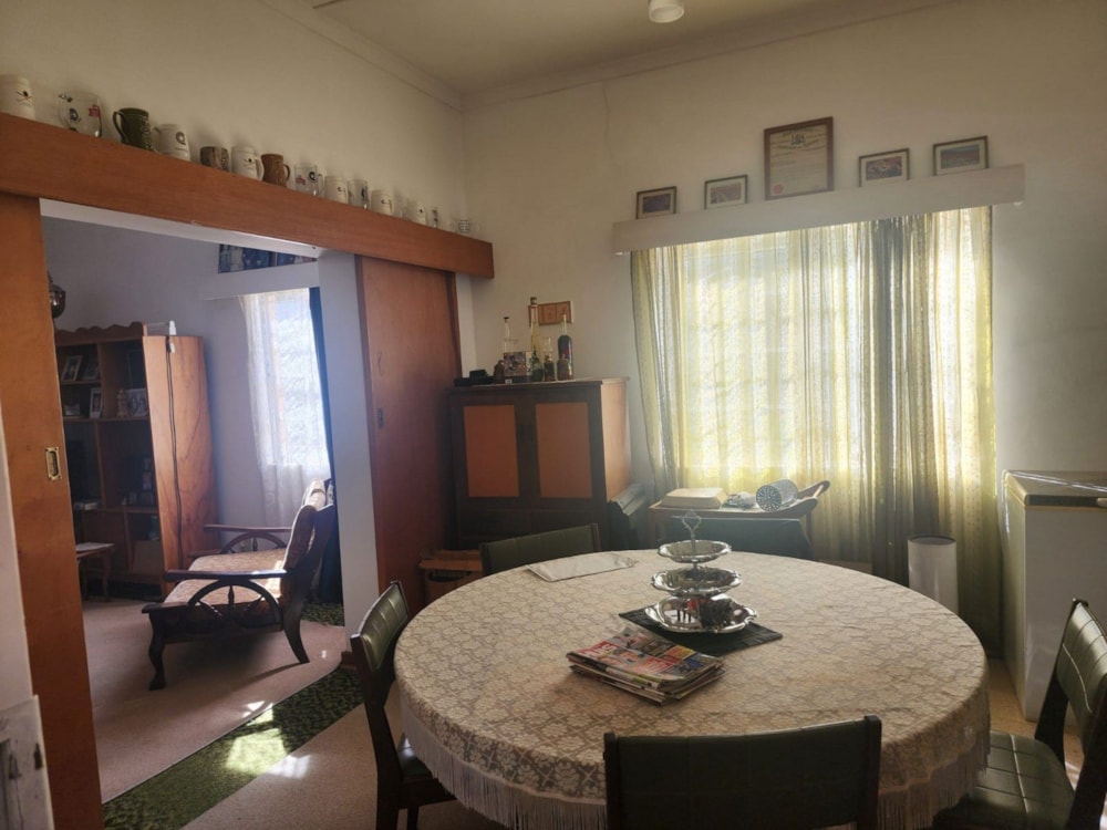 House for sale in Okiep - 1NA1707518 House for sale in Okiep - 1NA1707518