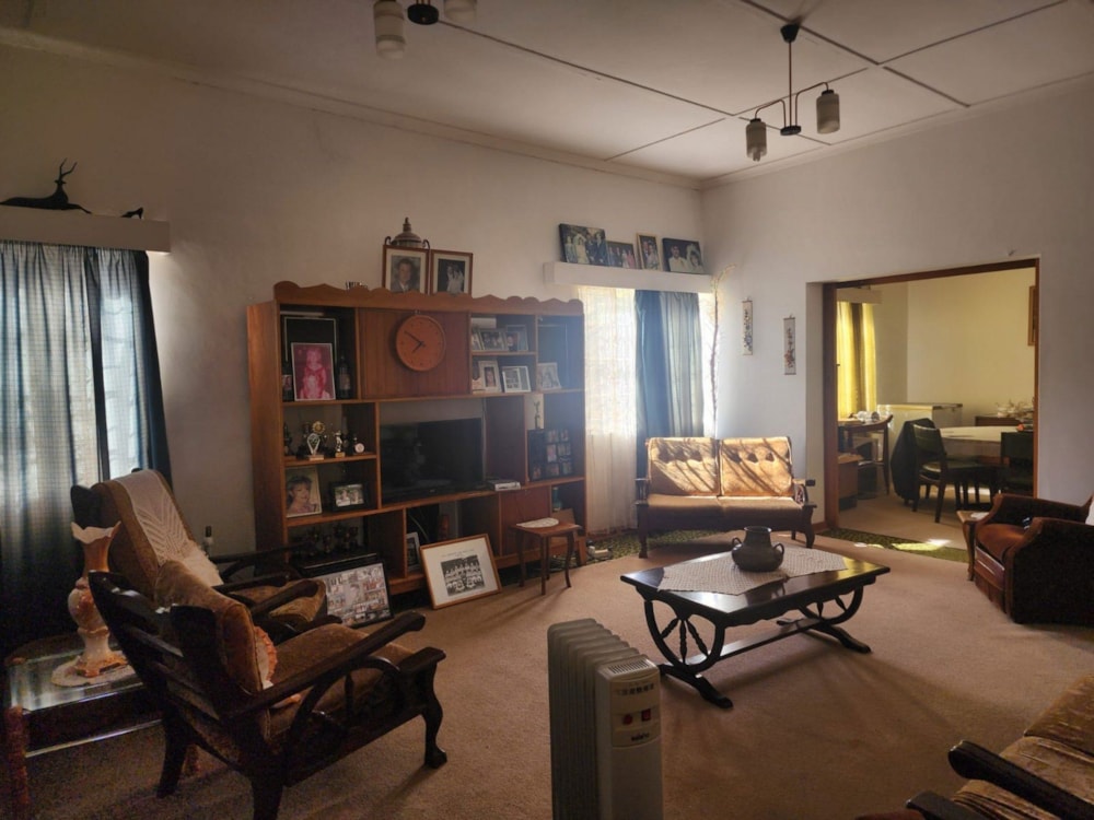 House for sale in Okiep - 1NA1707518 House for sale in Okiep - 1NA1707518