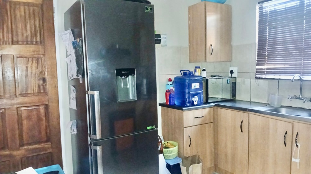 Single-storey house for sale in Freedom Park - 1RU1707681