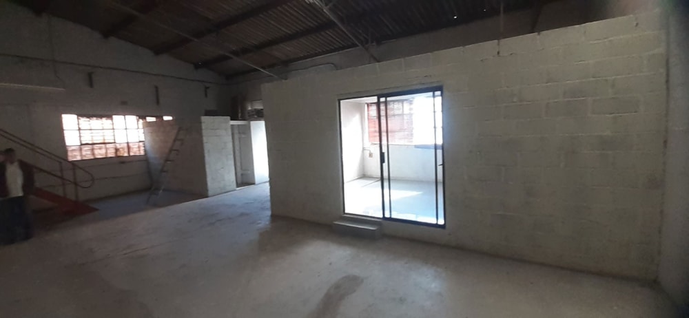 Commercial industrial property to rent in Pinetown - 1WP1707512 Commercial industrial property to rent in Pinetown - 1WP1707512