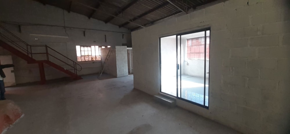 Commercial industrial property to rent in Pinetown - 1WP1707512 Commercial industrial property to rent in Pinetown - 1WP1707512
