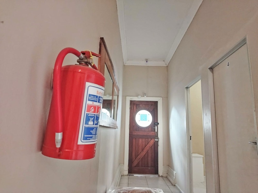 House for sale in Central, Port Elizabeth, Gqeberha - 1PLZ1707881 House for sale in Central, Port Elizabeth, Gqeberha - 1PLZ1707881