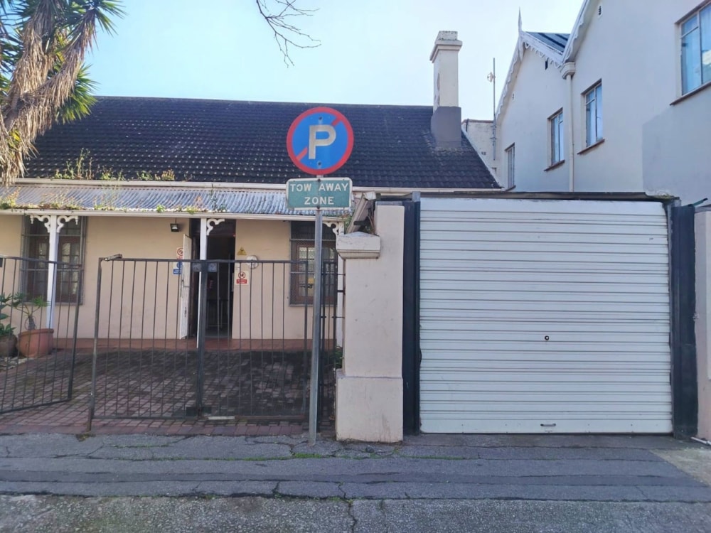 House for sale in Central, Port Elizabeth, Gqeberha - 1PLZ1707881 House for sale in Central, Port Elizabeth, Gqeberha - 1PLZ1707881