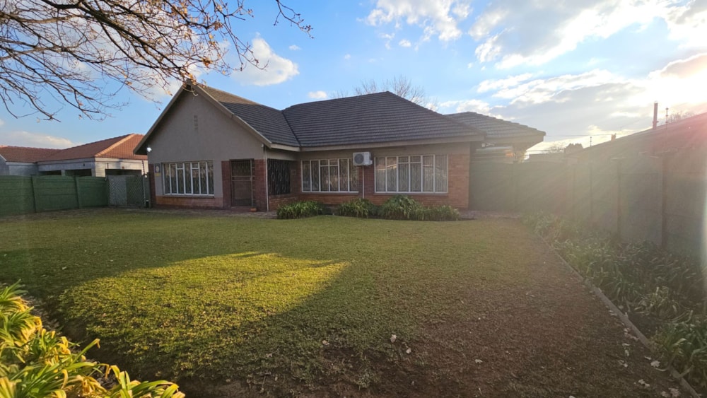 House sold in Three Rivers North - 1VT1707540 House sold in Three Rivers North - 1VT1707540