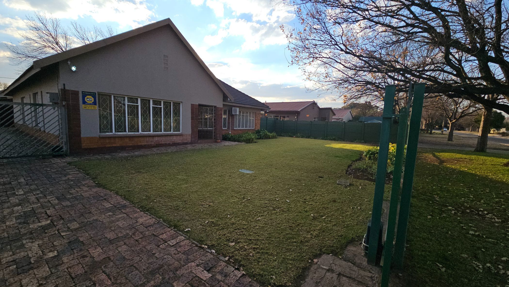 House sold in Three Rivers North - 1VT1707540