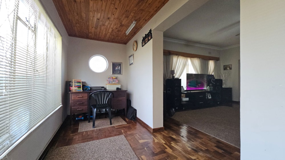 House sold in Three Rivers North - 1VT1707540 House sold in Three Rivers North - 1VT1707540