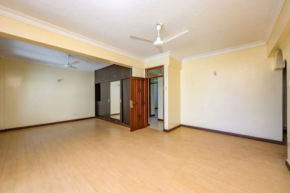 Apartment sold in Kizingo, Kenya - 3KE1707522 Apartment sold in Kizingo, Kenya - 3KE1707522