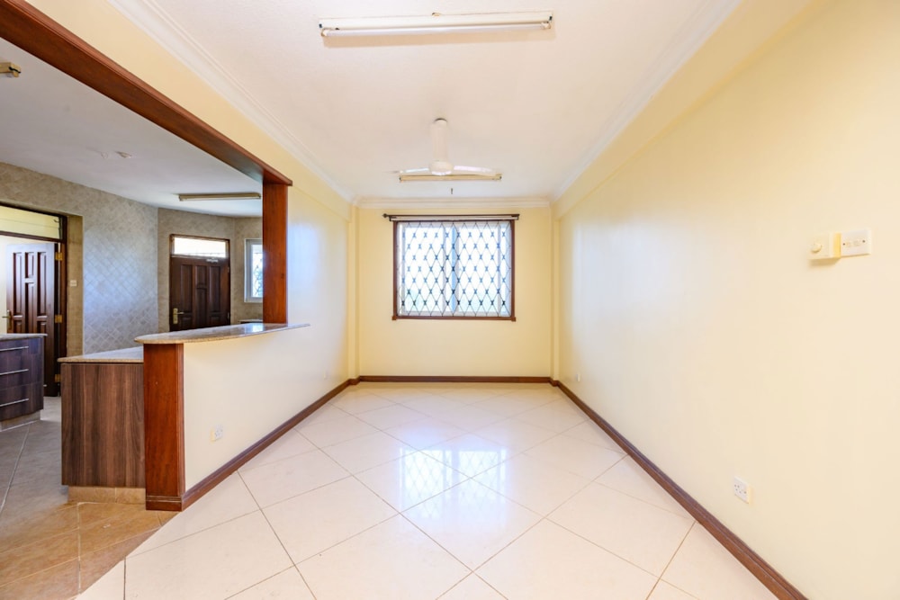 Apartment for sale in Kizingo, Kenya - 3KE1707522 Apartment for sale in Kizingo, Kenya - 3KE1707522