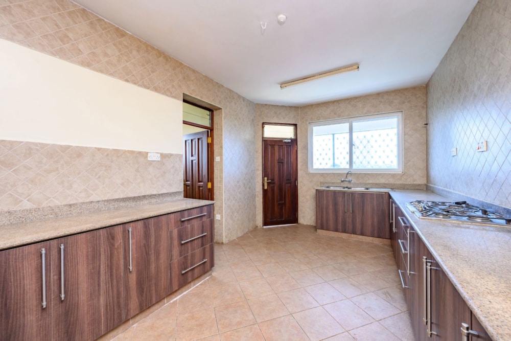 Apartment for sale in Kizingo, Kenya - 3KE1707522 Apartment for sale in Kizingo, Kenya - 3KE1707522