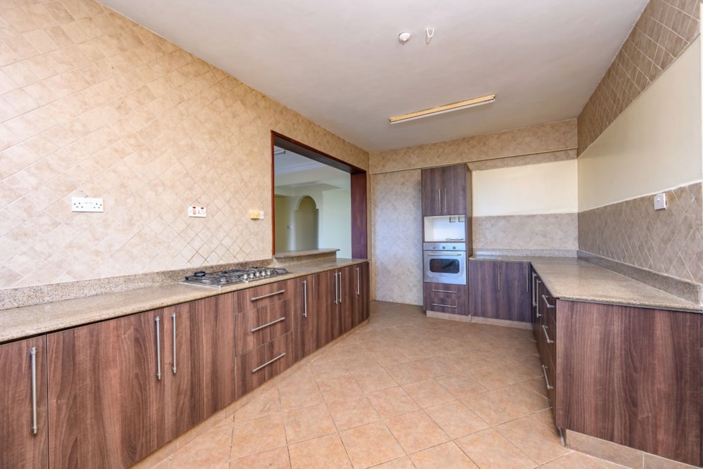 Apartment for sale in Kizingo, Kenya - 3KE1707522 Apartment for sale in Kizingo, Kenya - 3KE1707522