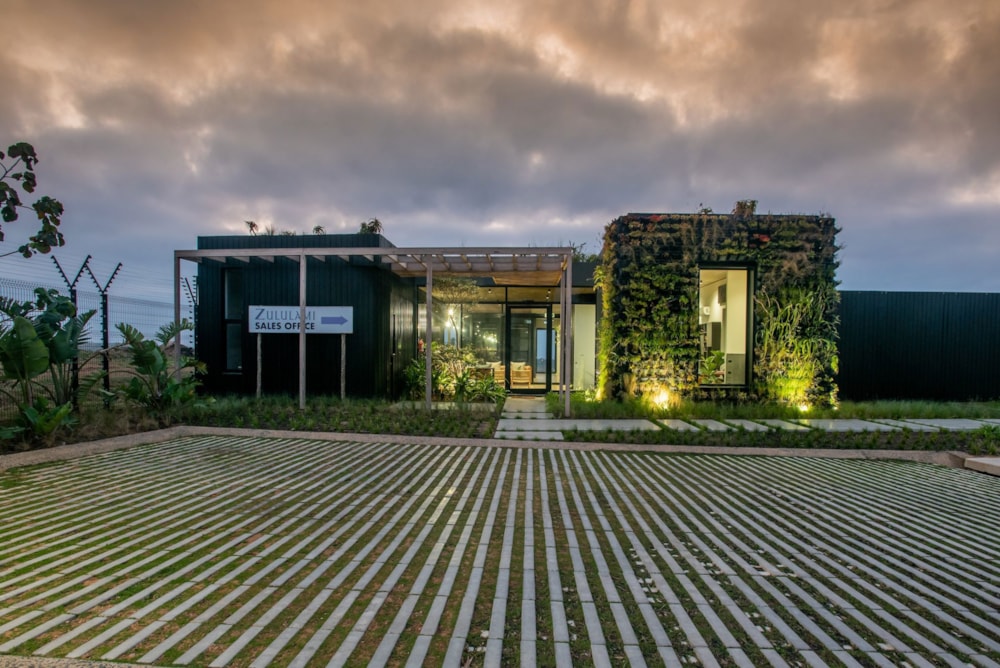 Apartment for sale in Zululami Estate - 1BD1707593 Apartment for sale in Zululami Estate - 1BD1707593