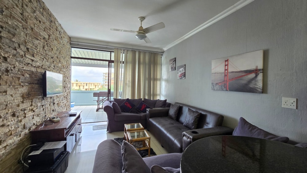 Apartment for sale in Manaba - 1PSH1707539 Apartment for sale in Manaba - 1PSH1707539