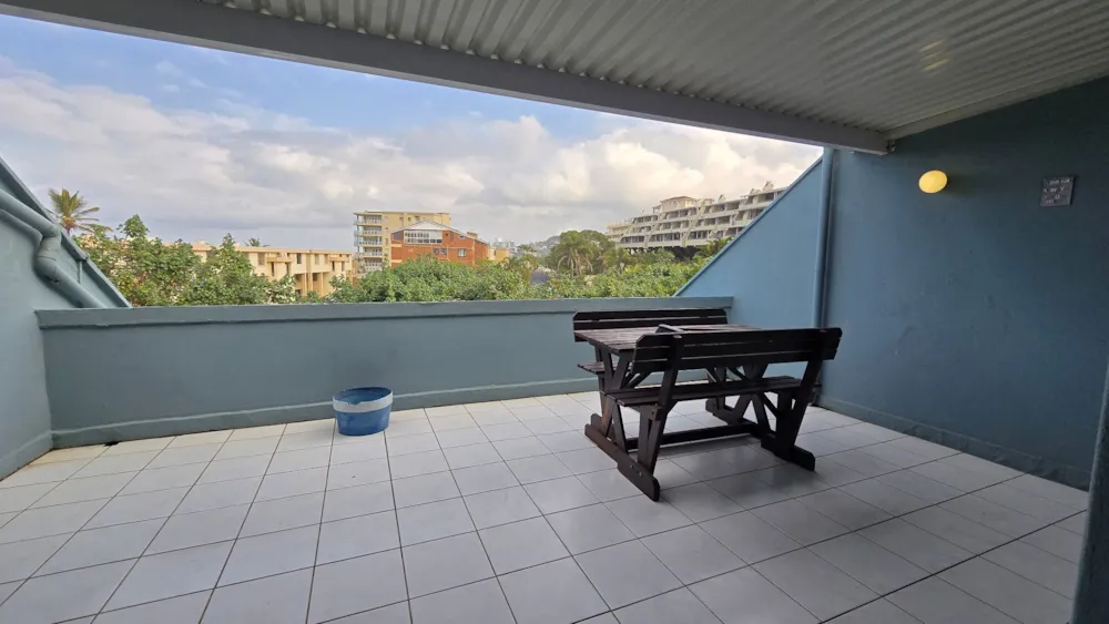 Apartment for sale in Manaba - 1PSH1707539 Apartment for sale in Manaba - 1PSH1707539