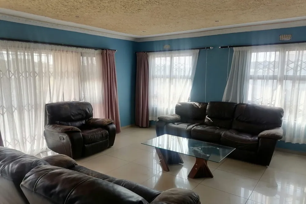 House sold in Lovu - 1WB1707567 House sold in Lovu - 1WB1707567