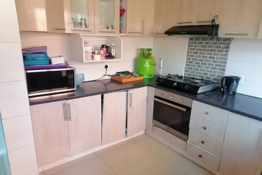 House for sale in Lovu - 1WB1707567