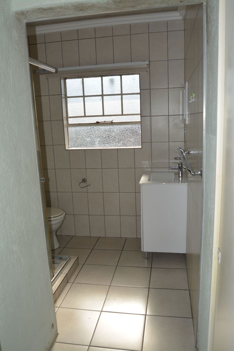 Double-storey apartment for sale in West Acres - 1NS1729400