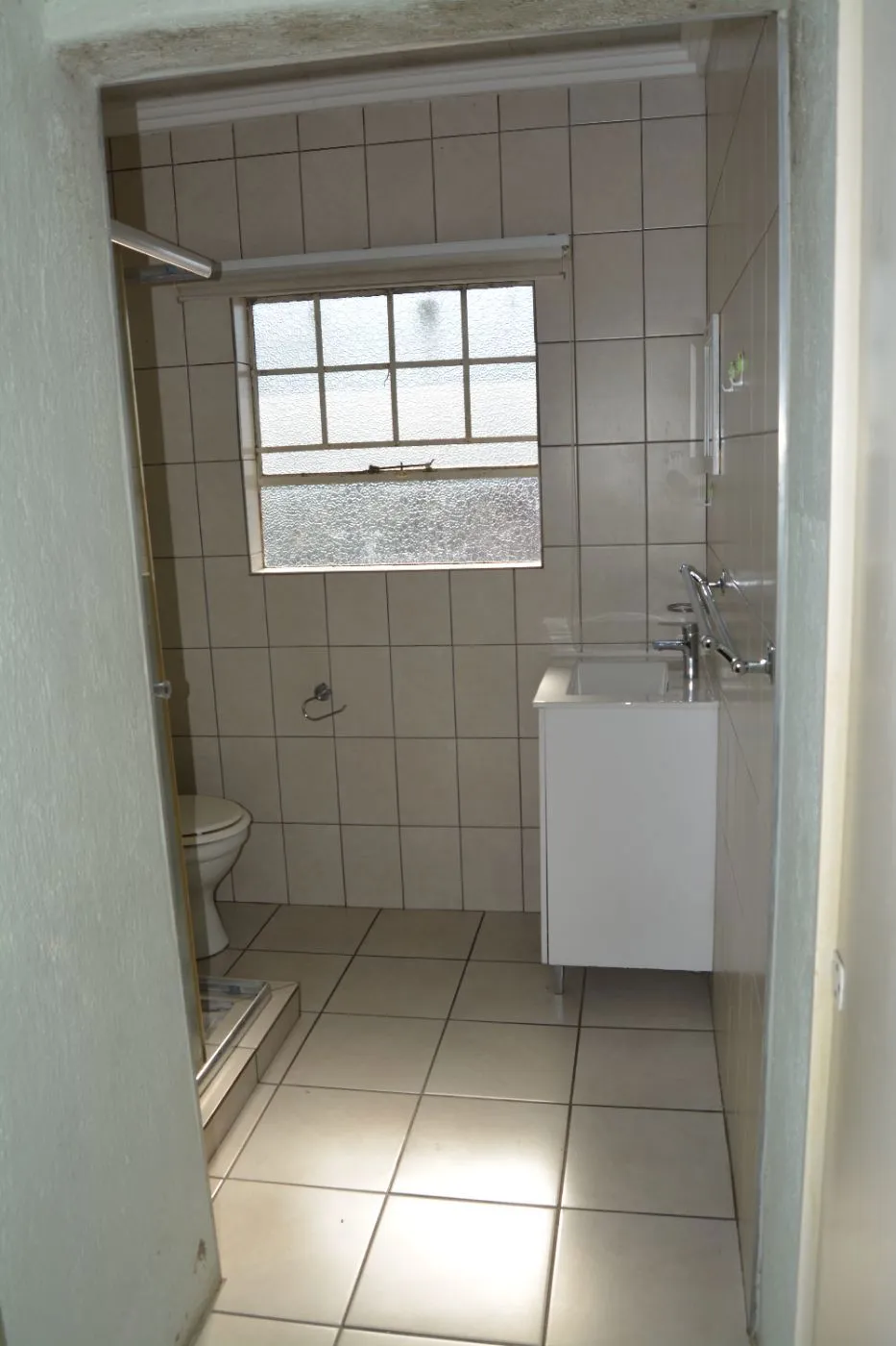 Double-storey apartment for sale in West Acres - 1NS1729400 Double-storey apartment for sale in West Acres - 1NS1729400