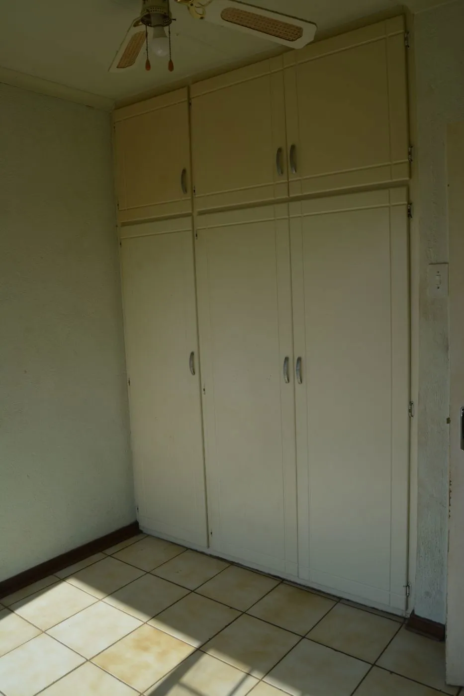Double-storey apartment for sale in West Acres - 1NS1729400 Double-storey apartment for sale in West Acres - 1NS1729400