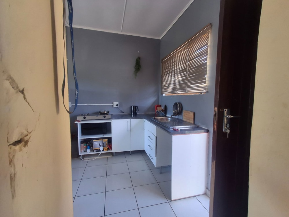 House for sale in Grantham Park - 1RY1708064 House for sale in Grantham Park - 1RY1708064