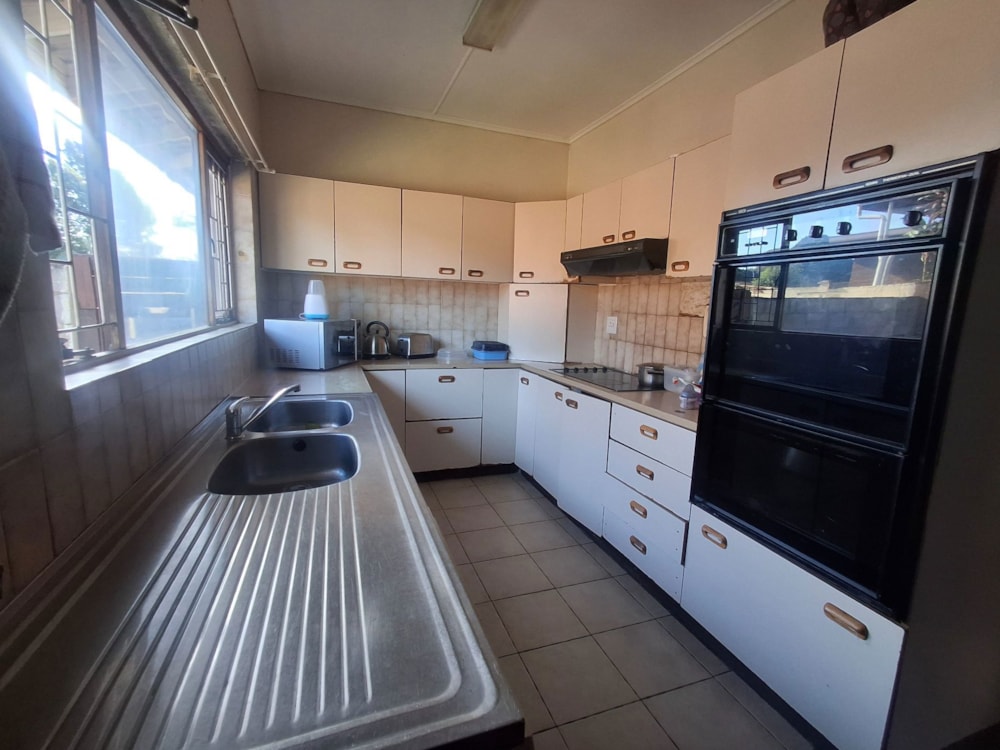 House for sale in Grantham Park - 1RY1708064 House for sale in Grantham Park - 1RY1708064