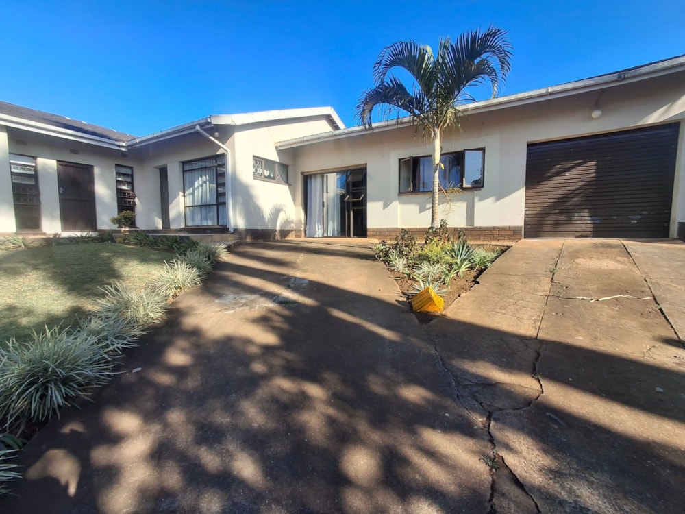 House for sale in Grantham Park - 1RY1708064 House for sale in Grantham Park - 1RY1708064