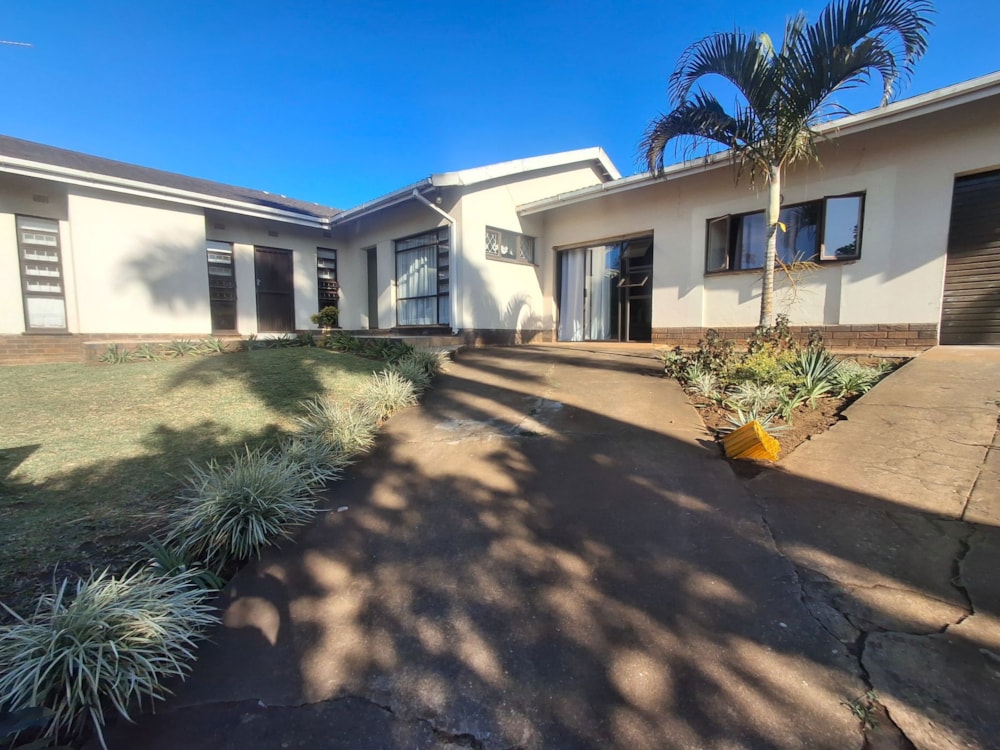 House for sale in Grantham Park - 1RY1708064 House for sale in Grantham Park - 1RY1708064