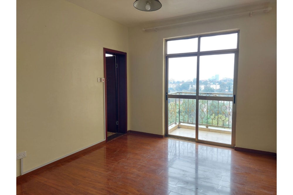 Apartment let in Kileleshwa, Kenya - 3KE1709307 Apartment let in Kileleshwa, Kenya - 3KE1709307