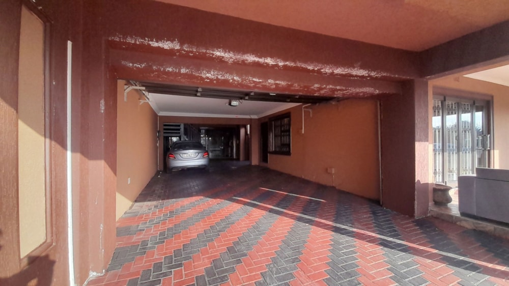 House for sale in Vanderbijlpark SE 6 - 1VT1707666