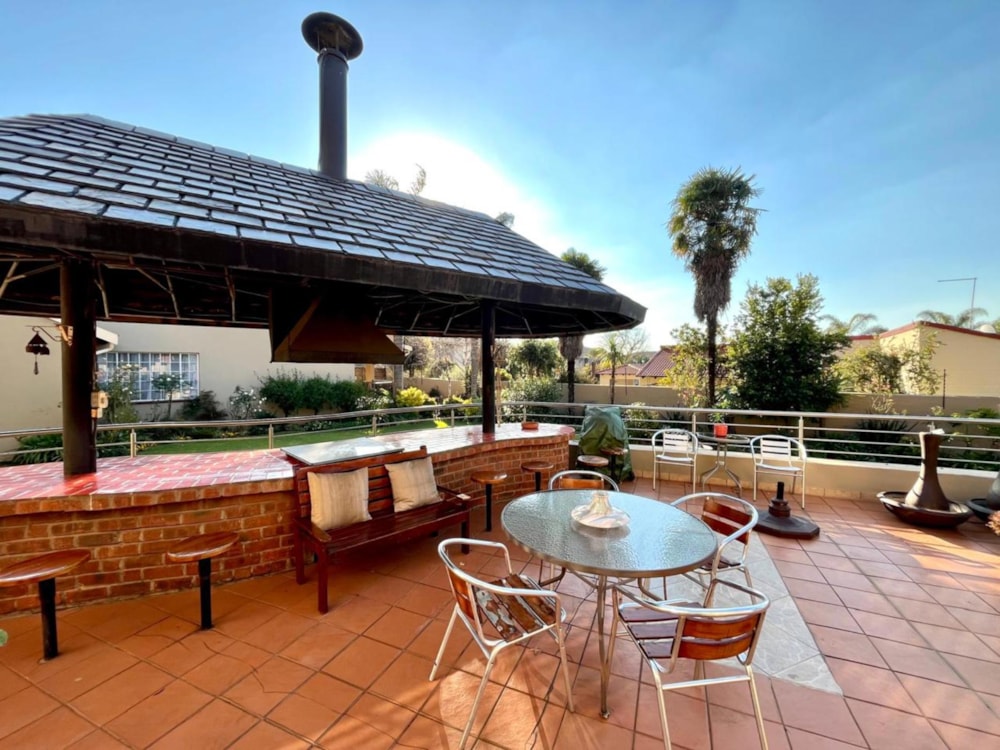 Apartment to rent in Bedfordview - BWL1707577 Apartment to rent in Bedfordview - BWL1707577