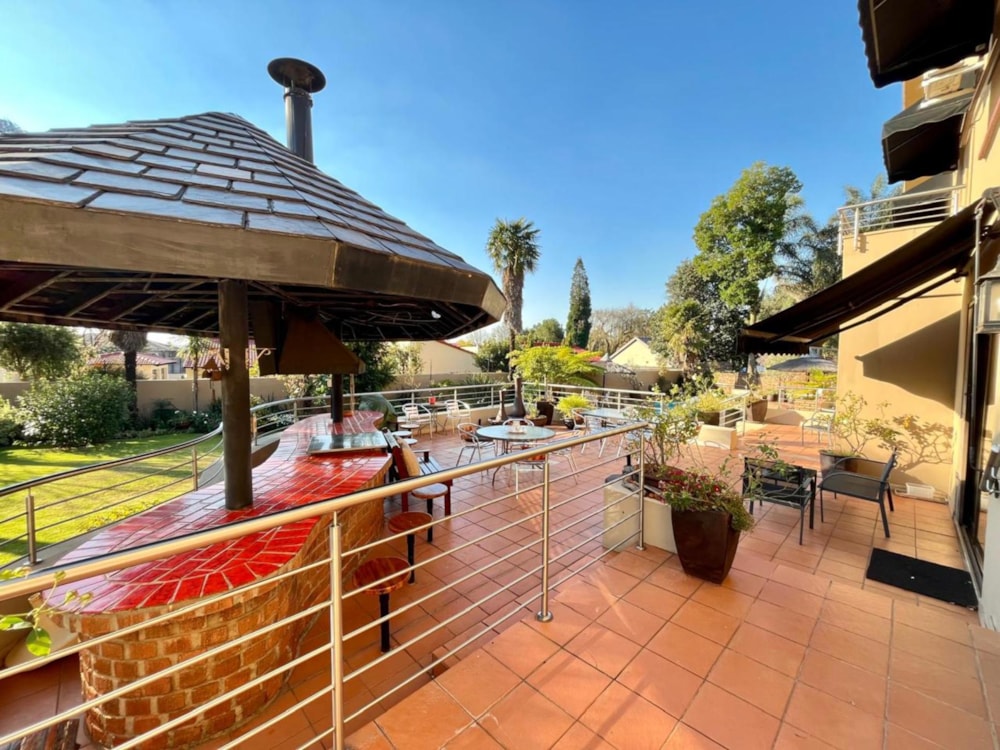 Apartment to rent in Bedfordview - BWL1707577 Apartment to rent in Bedfordview - BWL1707577