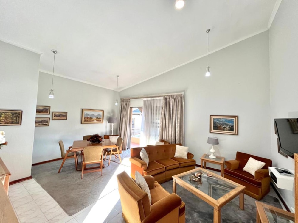 Apartment to rent in Bedfordview - BWL1707577 Apartment to rent in Bedfordview - BWL1707577