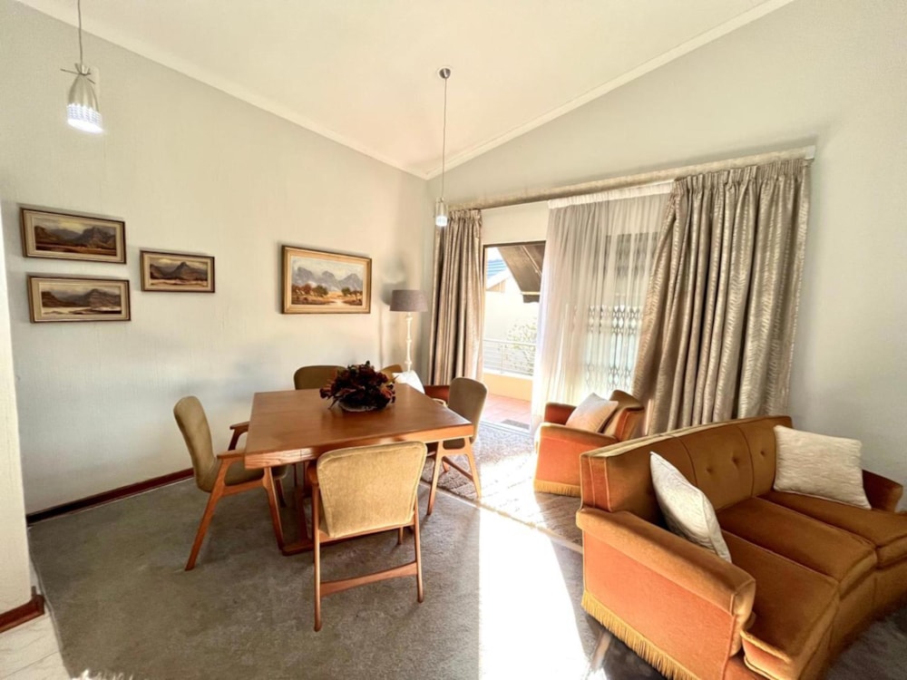 Apartment to rent in Bedfordview - BWL1707577 Apartment to rent in Bedfordview - BWL1707577