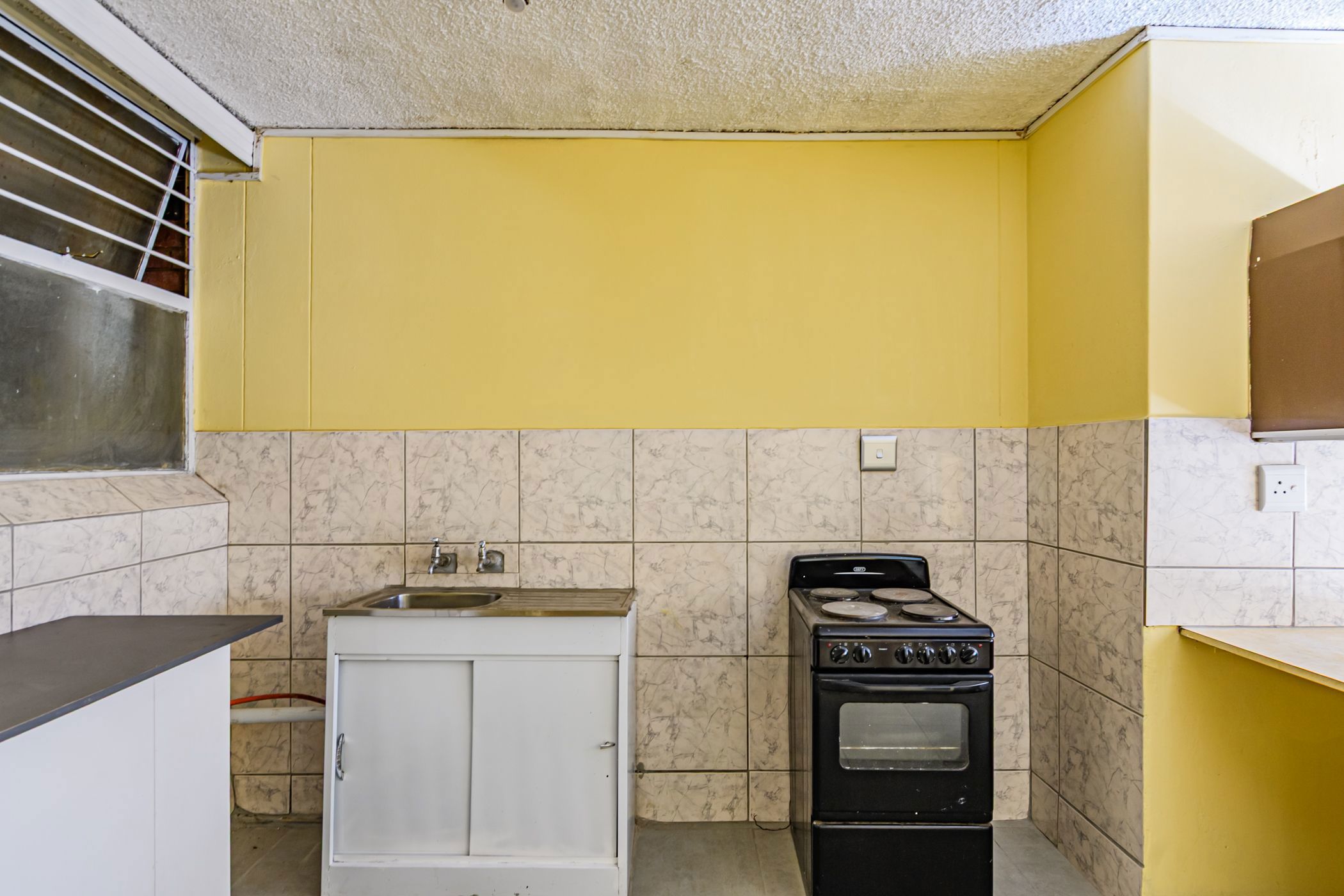 Apartment for sale in Sunnyside, Pretoria East - PT1707576